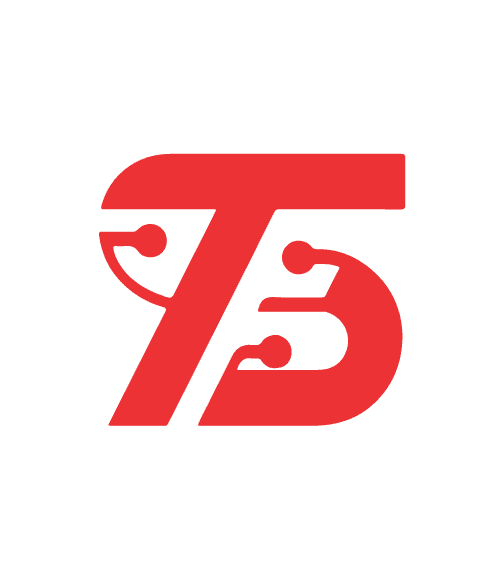 SpheraTech logo